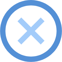 加拿大28开奖预测走势